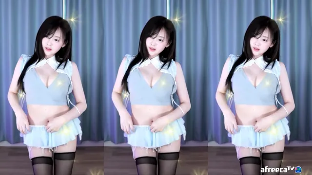 图片[4] - [Korean BJ] gmlsk7541 2023-04-06