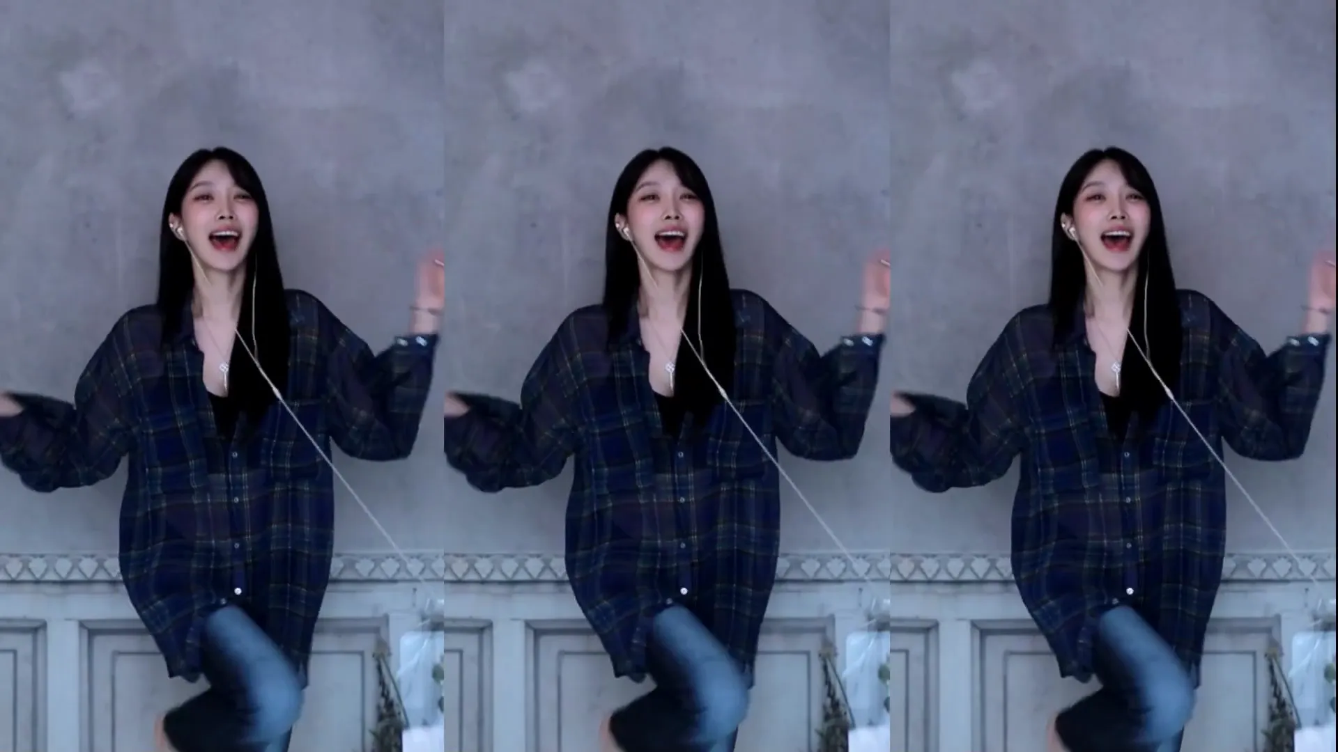 图片[3] - [Korean BJ] fall0715 2024-07-21