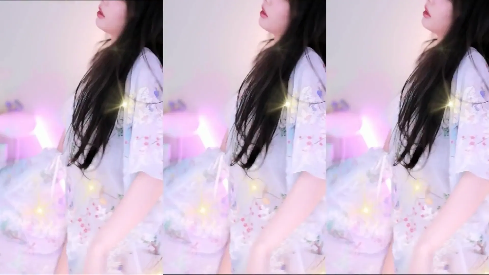 图片[2] - [Korean BJ] ayoona 2024-05-06