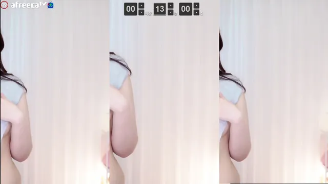 [Korean BJ] dasl8121 2023-03-12