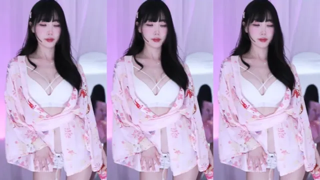 图片[3] - [Korean BJ] dpqls718 2024-04-07