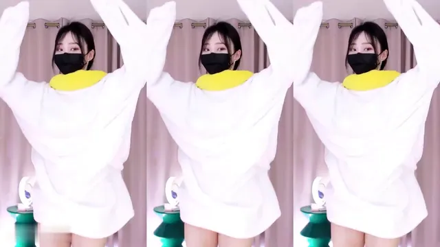 [Korean BJ] sseerrii0201 2024-02-28