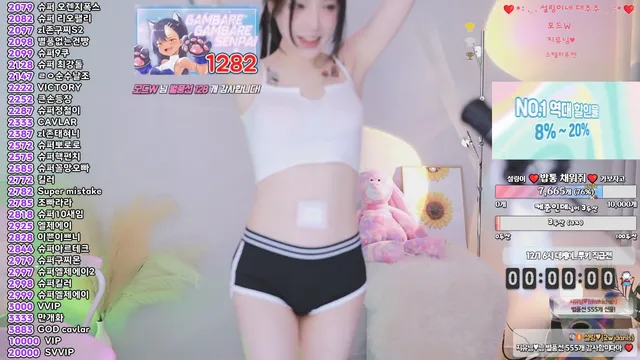 图片[5] - [Korean BJ] 2wjdanls 2024-12-06