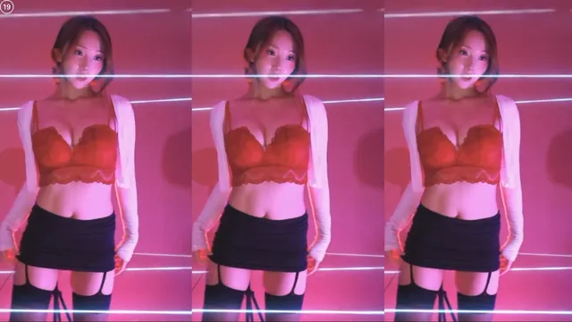 图片[3] - [Korean BJ] dlsgk1763 2025-01-09