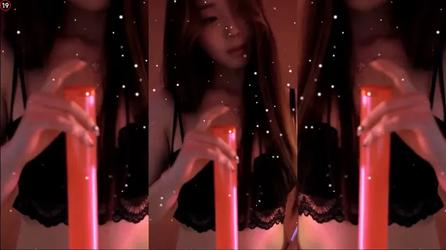 图片[4] - [Korean BJ] dlsgk1763 2024-02-05