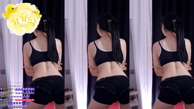 图片[5] - [Korean BJ] golaniyule0 2024-11-20