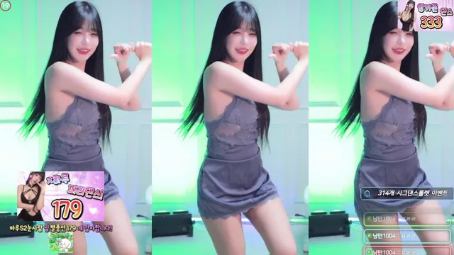 图片[6] - [Korean BJ] sol3712 2024-03-14