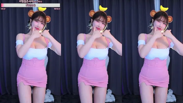 图片[7] - [Korean BJ] eunyoung1238 2024-04-24