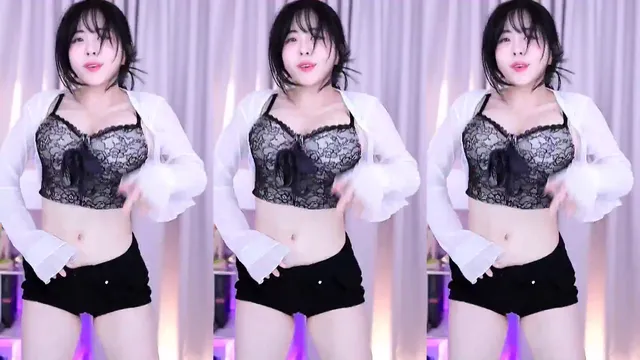 [Korean BJ] kkkku96 2024-04-13