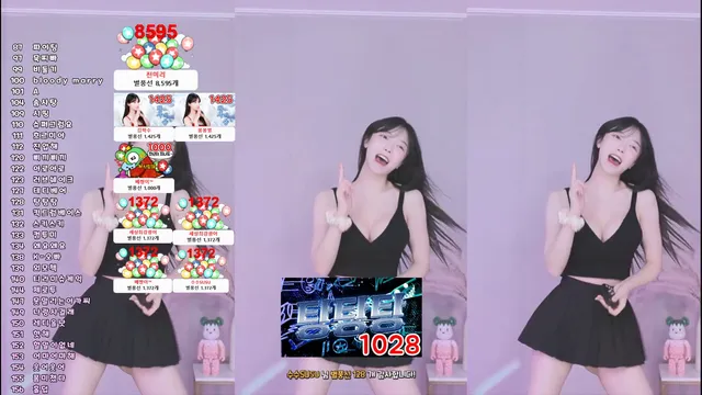 图片[5] - [Korean BJ] pms999 2024-11-26