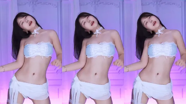 图片[6] - [Korean BJ] peachya 2024-03-06