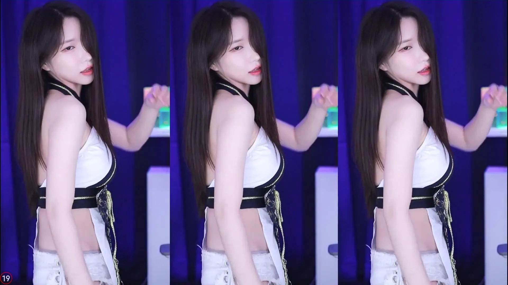 图片[3] - [Korean BJ] alswl2208 2024-05-02