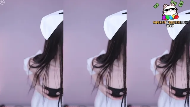 图片[6] - [Korean BJ] olison 2025-08-07