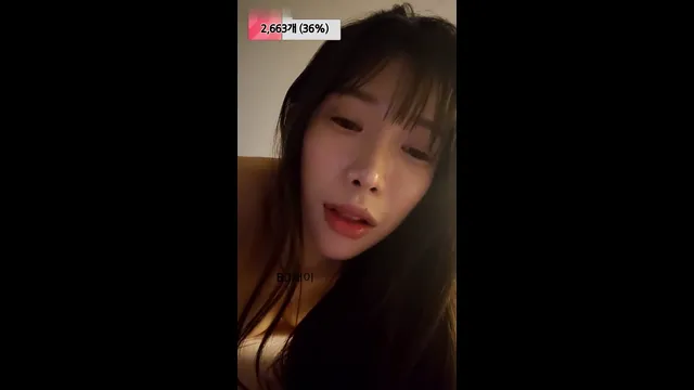 图片[4] - [Korean BJ] ssefth1203 2021-04-10