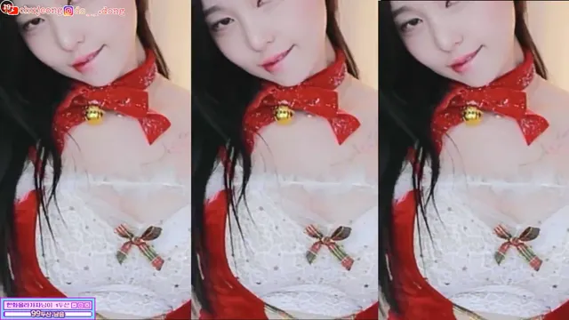 图片[5] - [Korean BJ] mm3mmm 2024-12-23