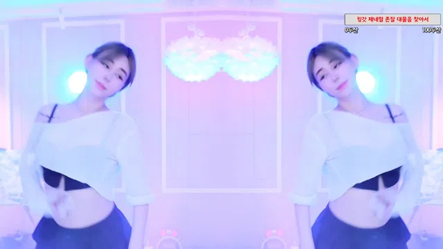 图片[14] - [Korean BJ] h920823 2024-06-15