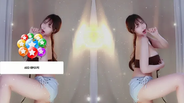 图片[4] - [Korean BJ] dasl8121 2024-03-07