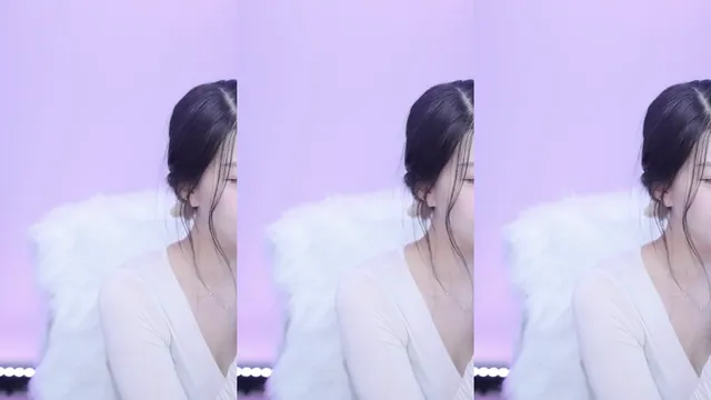 图片[5] - [Korean BJ] k19g61m1pzneds 2025-03-08
