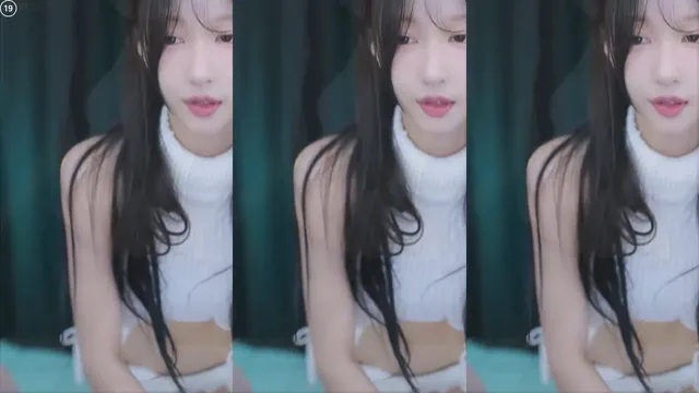 图片[6] - [Korean BJ] gpwl4204 2025-12-23