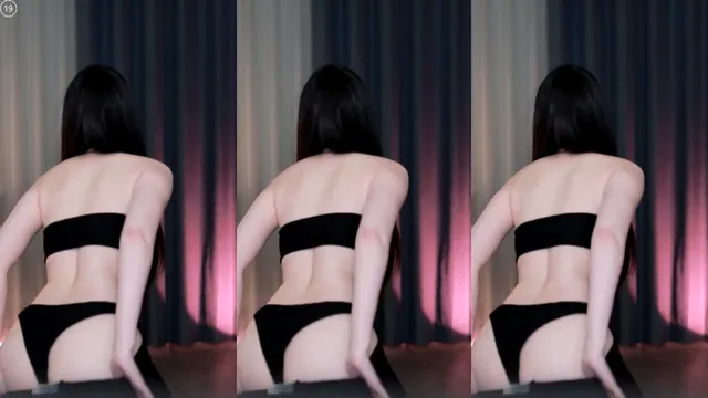 图片[4] - [Korean BJ] gusdk2362 2025-03-29