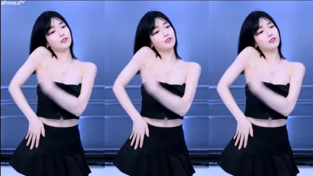 图片[5] - [Korean BJ] m0m099 2023-07-25