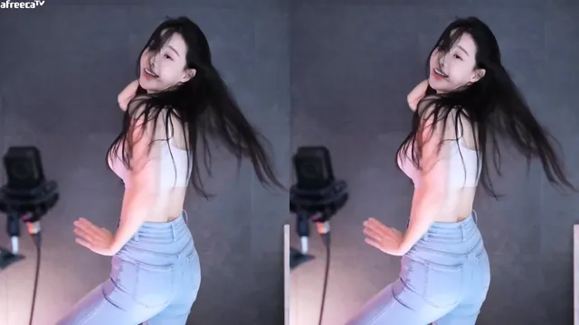图片[3] - [Korean BJ] glglehddl 2023-12-22