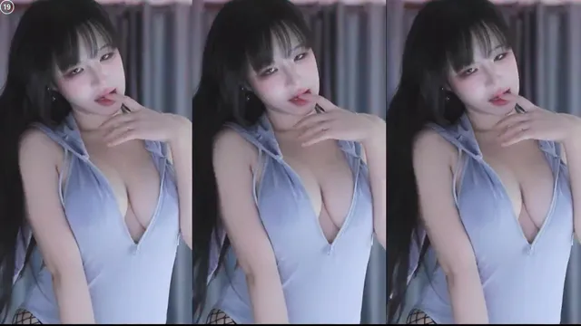 图片[5] - [Korean BJ] navi04 2025-11-26