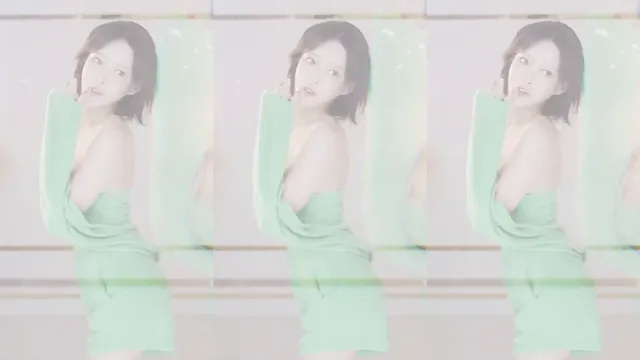 图片[4] - [Korean BJ] sdgk78 2025-06-16