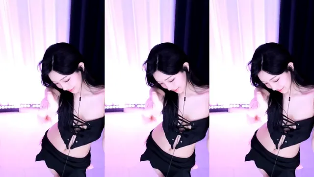 图片[3] - [Korean BJ] dleh0824 2024-12-25