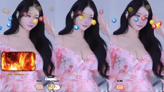 图片[4] - [Korean BJ] yunyeson3015 2026-03-10