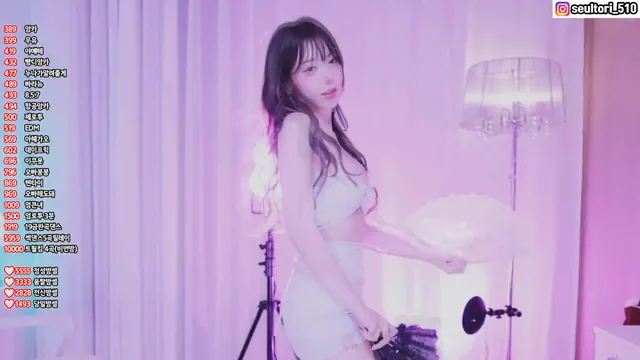 图片[2] - [Korean BJ] dasl8121 2024-12-16