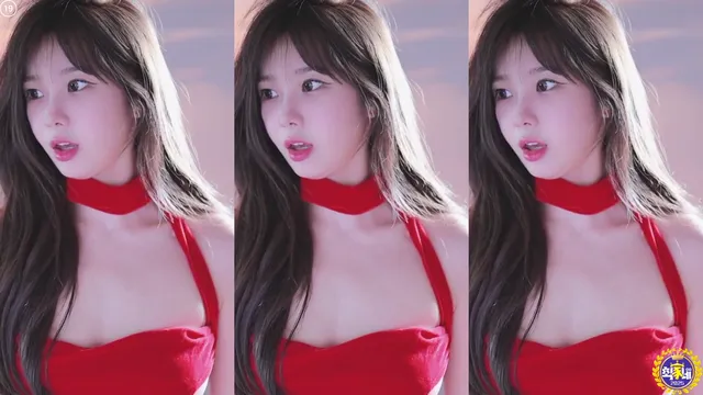 图片[3] - [Korean BJ] dearhal 2025-09-19