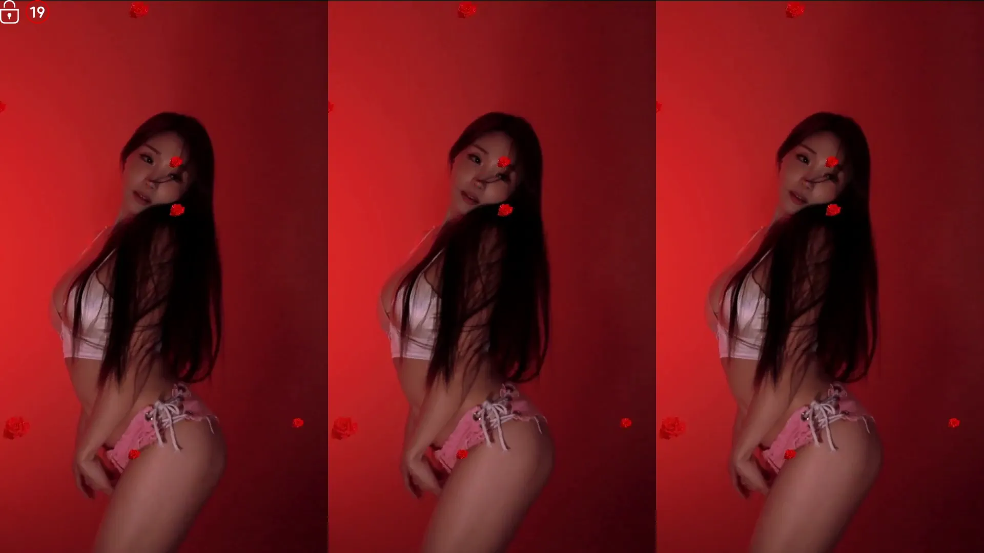 图片[4] - [Korean BJ] dlsgk1763 2024-05-23