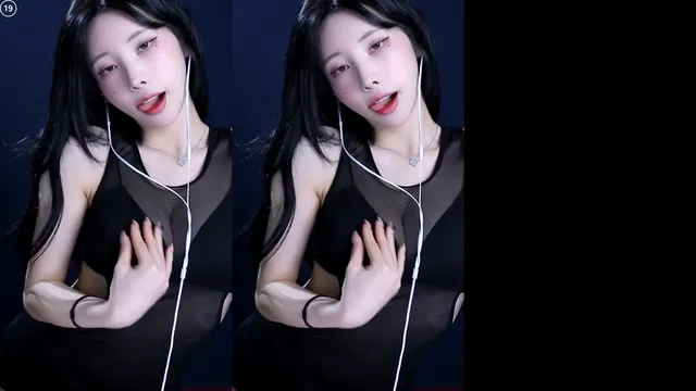 图片[3] - [Korean BJ] milkkim123 2026-01-19