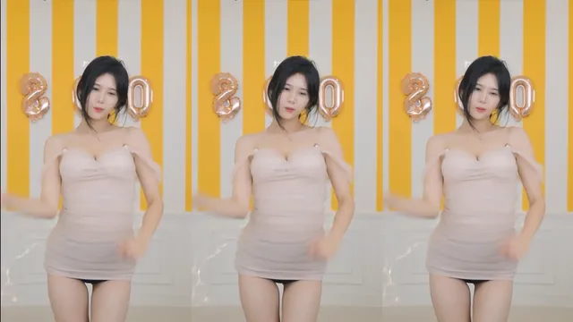 图片[6] - [Korean BJ] dnjswjdals2 2025-08-21