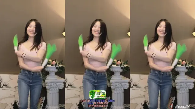 图片[5] - [Korean BJ] e000e77 2023-07-31