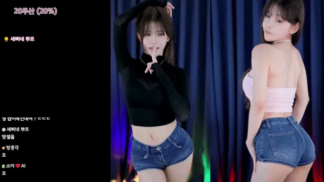 图片[7] - [Korean BJ] so2so2so 2025-01-31