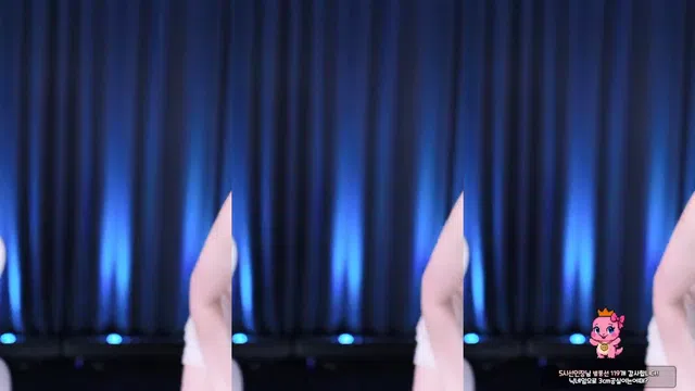 图片[7] - [Korean BJ] dlswldus107 2025-09-05