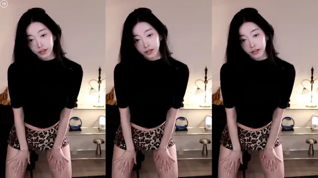 图片[3] - [Korean BJ] bumzi98 2025-11-02