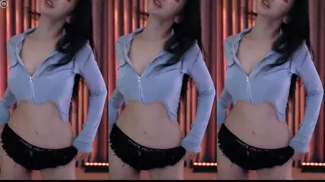 图片[3] - [Korean BJ] tnwl9630 2025-09-02