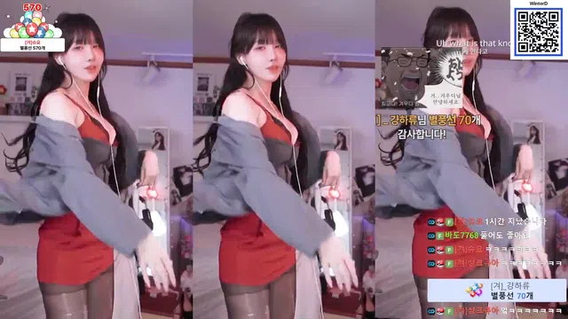 图片[7] - [Korean BJ] rlrlvkvk123 2025-03-28