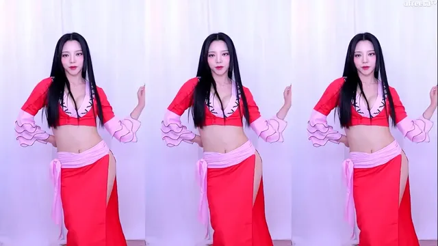 图片[3] - [Korean BJ] dbdms139 2023-06-12