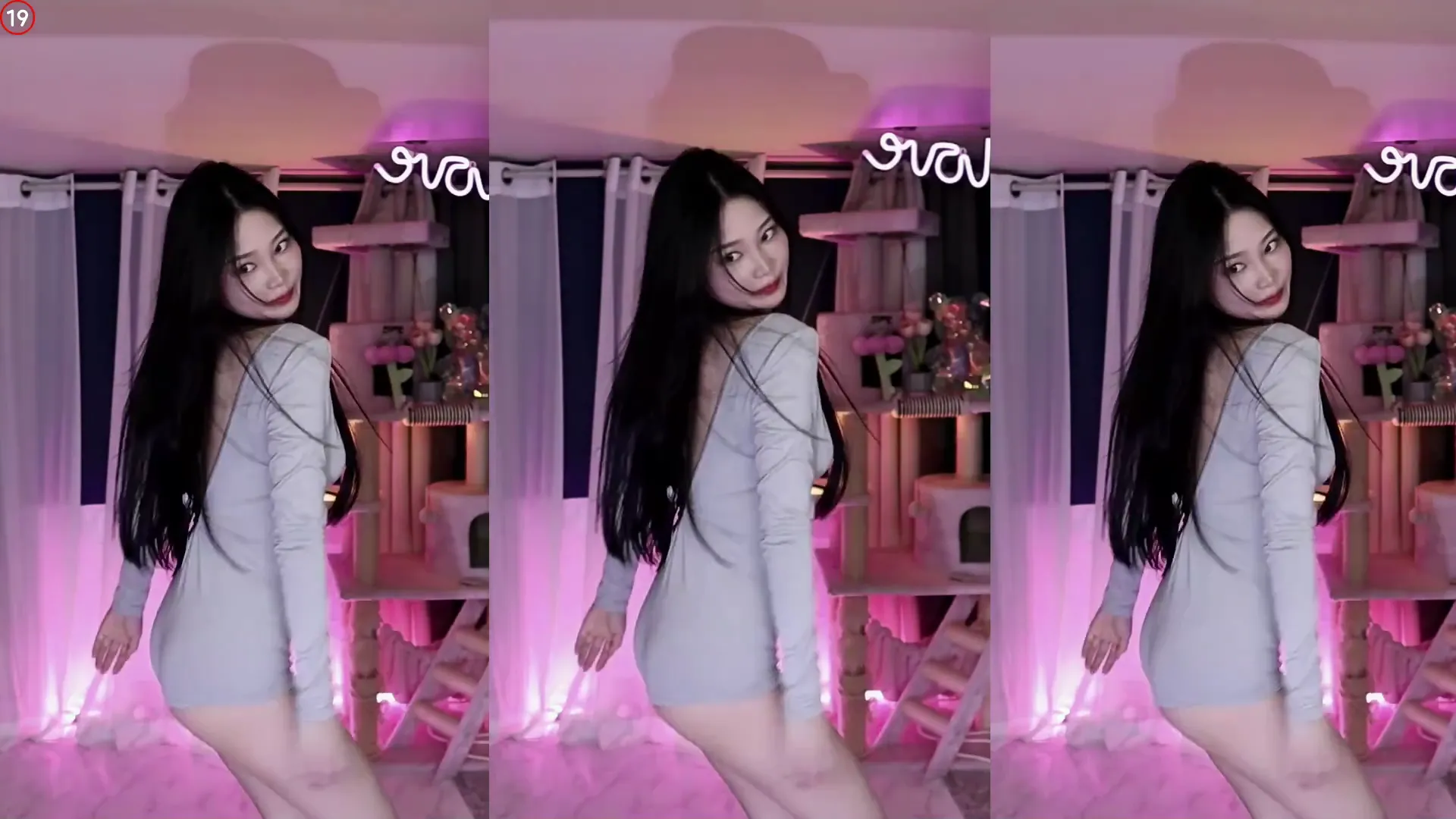 图片[2] - [Korean BJ] ulsandodud 2024-04-29