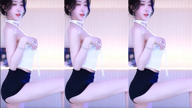 图片[1] - [Korean BJ] namuh0926 2025-05-19