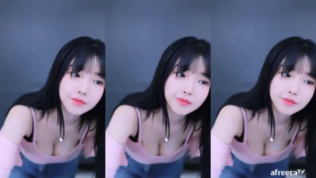 [Korean BJ] m0m099 2023-03-30