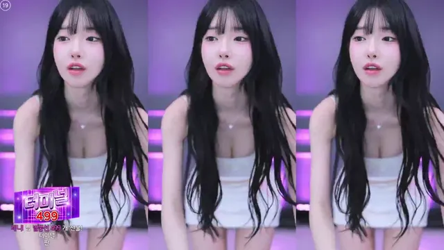 图片[3] - [Korean BJ] m0m099 2024-11-21