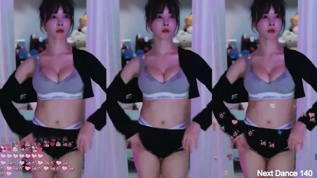 图片[16] - [Korean BJ] aesoon_96 2023-07-03