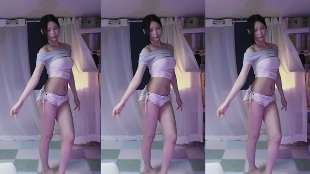[Korean BJ] ulsandodud 2025-03-03