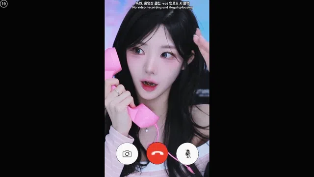 图片[7] - [Korean BJ] tildaaa 2025-04-24