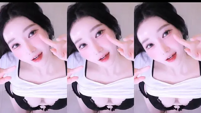 图片[1] - [Korean BJ] dpdjzjsejdnj11 2025-08-07